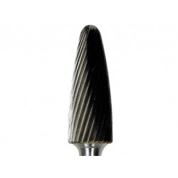 FRESE D 9536/3X105