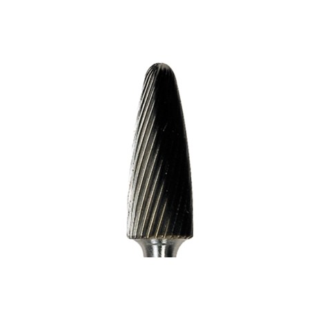 FRESE D 9536/3X105