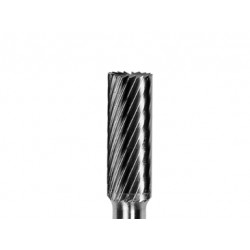 FRESE D 9536/5X3