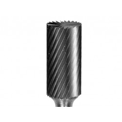FRESE D 9536/5X6