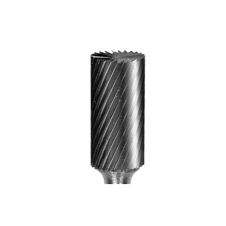 CUTTERS D 9536 / 5X6