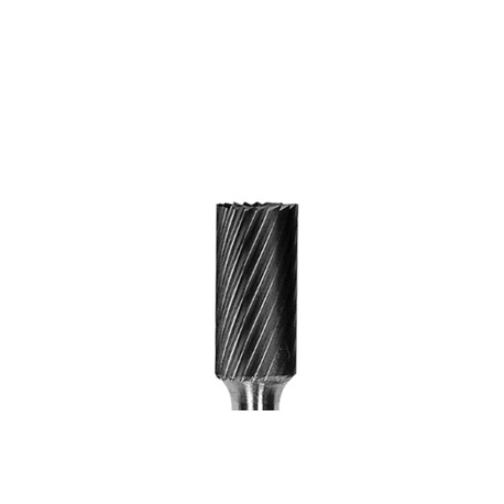 FRESE D 9536/9X2