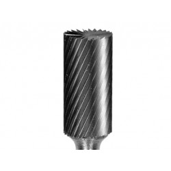 FRESE D 9536/9X6