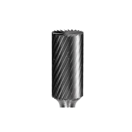 FRESE D 9536/9X6