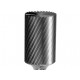 FRESE D 9536/9X7