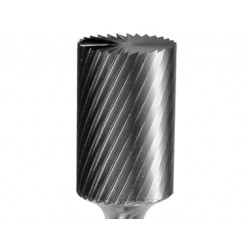 FRESE D 9536/9X7