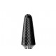 FRESE D 9536/9X62