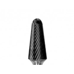 FRESE D 9536/9X62