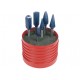 ASS.D 9537/10 CON 6 FRESE