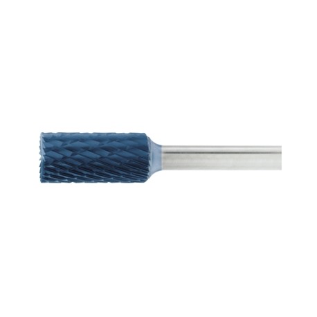 FRESE ZX TIAIN D 9537/8 HF 3
