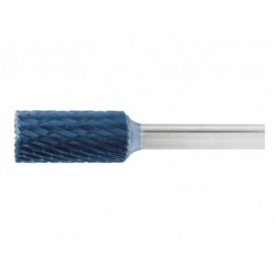 FRESE ZX TIAIN D 9537/8 HF 6