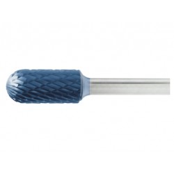FRESE ZX TIAIN D 9537/8 HF 12
