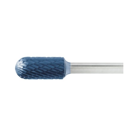 FRESE ZX TIAIN D 9537/8 HF 13