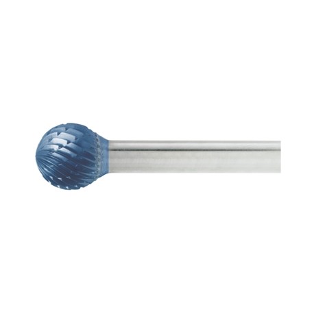 FRESE ZX TIAIN D 9537/8 HF 23