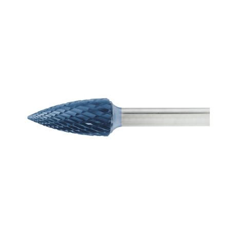 FRESE ZX TIAIN FORMA SPG HF 32