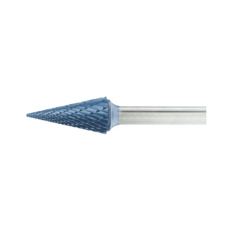 FRESE ZX TIAIN D 9537/8 HF 43