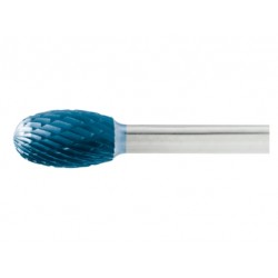 FRESE ZX TIAIN FORMA TRE HF 53