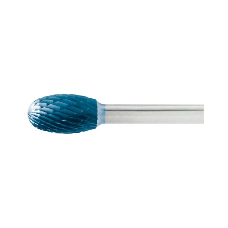 FRESE ZX TIAIN FORMA TRE HF 53
