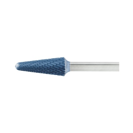 FRESE ZX TIAIN D 9537/8 HF 63