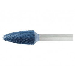FRESE ZX TIAIN D 9537/8 HF 103
