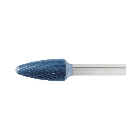 FRESE ZX TIAIN D 9537/8 HF 103