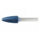 FRESE ZX TIAIN FORMA RBF HF104