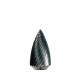 FRESE D 9538/3X34