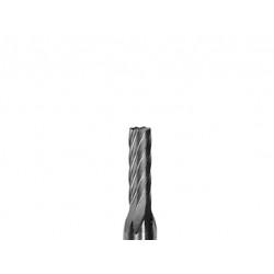 FRESE D 9539/4X1A