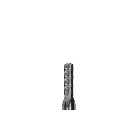 CUTTERS D 9539 / 4X1A