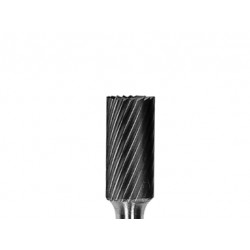 FRESE D 9539/4X2