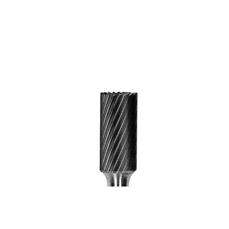 CUTTERS D 9539 / 4X2