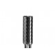 CUTTERS D 9539 / 4X3