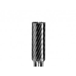 FRESE D 9539/4X3