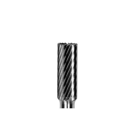 CUTTERS D 9539 / 4X3