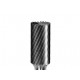 CUTTERS D 9539 / 4X5