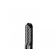 CUTTERS D 9539 / 4X12