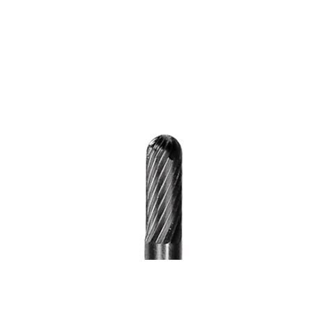 CUTTERS D 9539 / 4X12