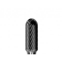 FRESE D 9539/4X13