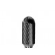 FRESE D 9539/4X14