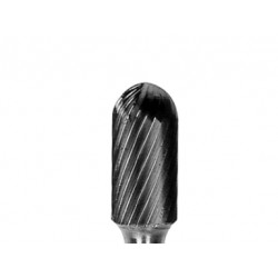 FRESE D 9539/4X14