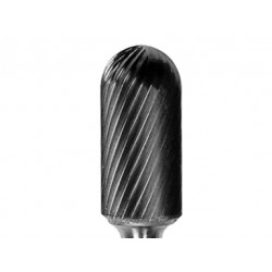 FRESE D 9539/4X15