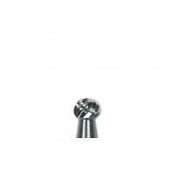 FRESE D 9539/4X22