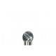 CUTTERS D 9539 / 4X23