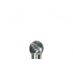 FRESE D 9539/4X23