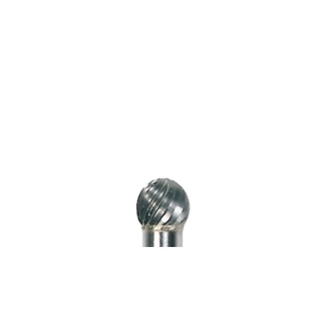 CUTTERS D 9539 / 4X23