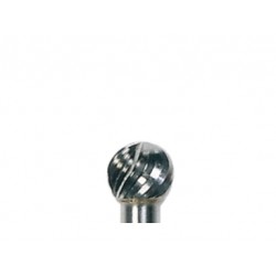 FRESE D 9539/4X24