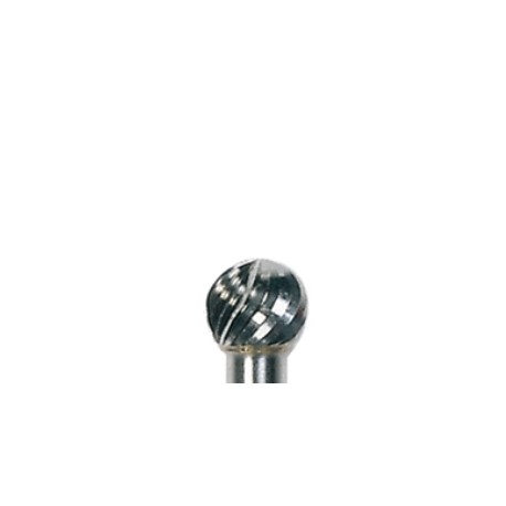 CUTTERS D 9539 / 4x24