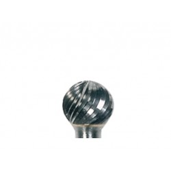FRESE D 9539/4X25