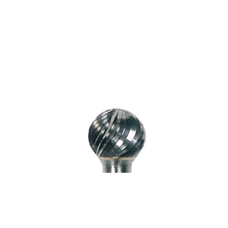 FRESE D 9539/4X25