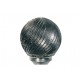 CUTTERS D 9539 / 4X26